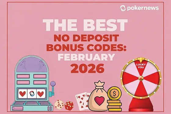 Toto21 Togel 21 Sydney Panduan Lengkap