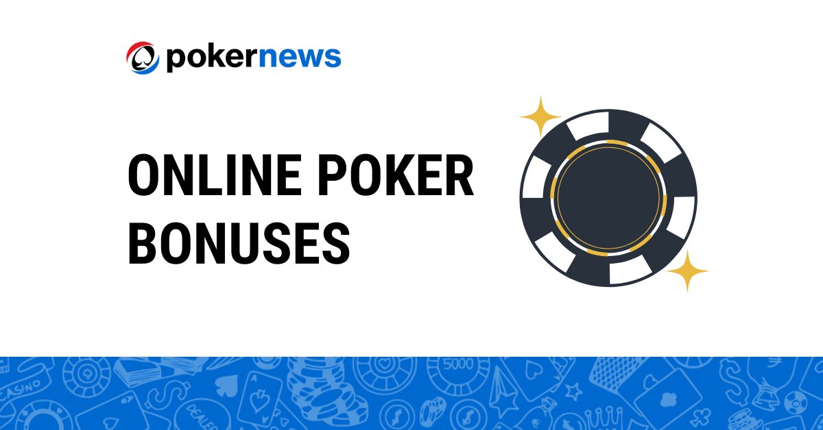 Toto21 Login Togel Akses Cepat Dan Aman