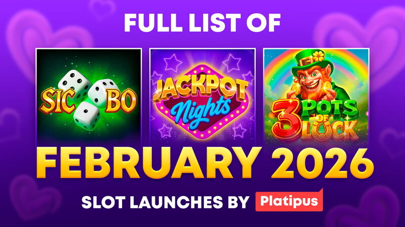 Toto21 Togel 21 Hari Ini Prediksi Terkini