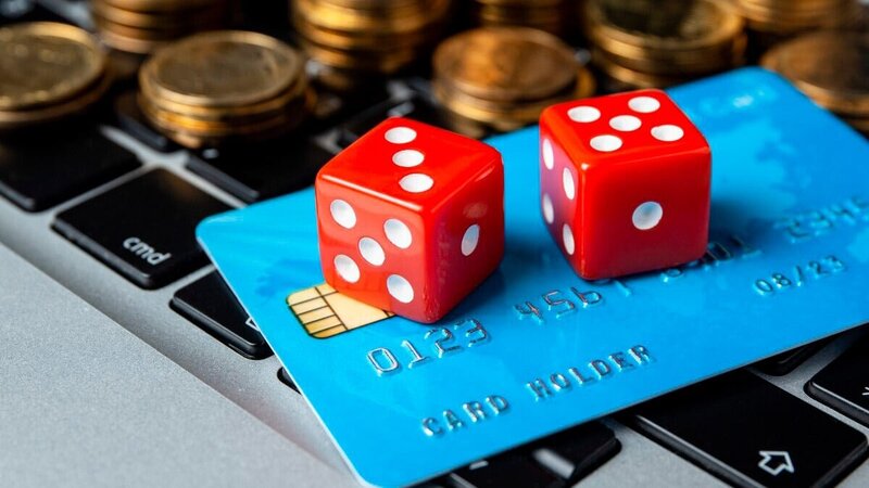 Toto21 Togel Online Terbaik 2026