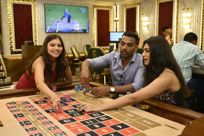 Toto21 Hasil Togel 2026 Hari Ini