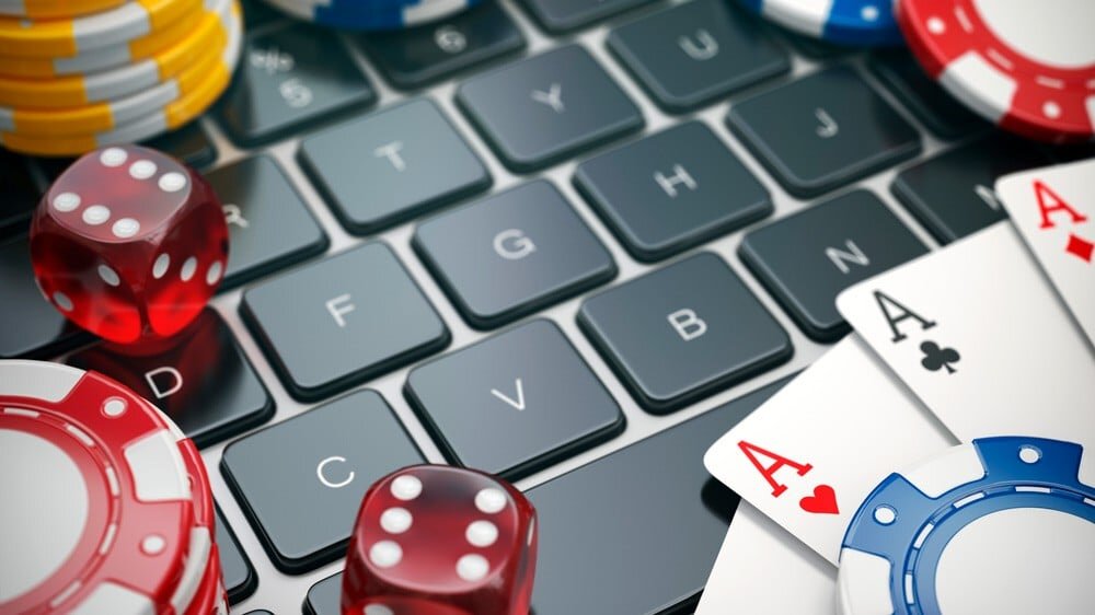 Toto21 Togel 21 Resmi Situs Agen Terpercaya