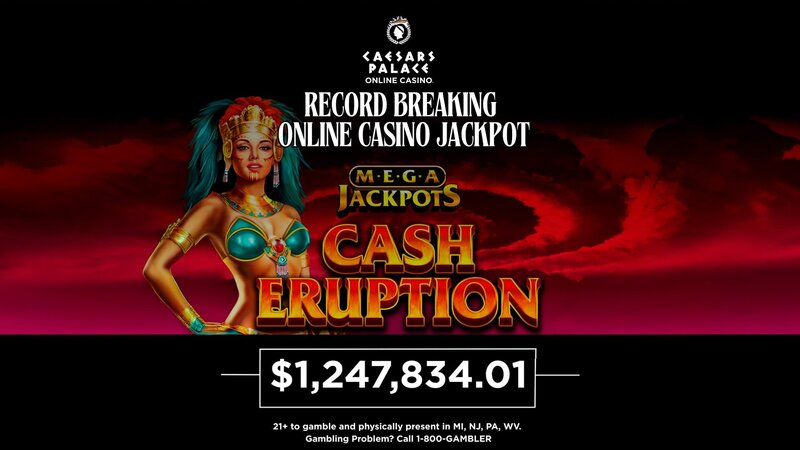 Toto21 Togel 21 Hongkong Panduan Lengkap