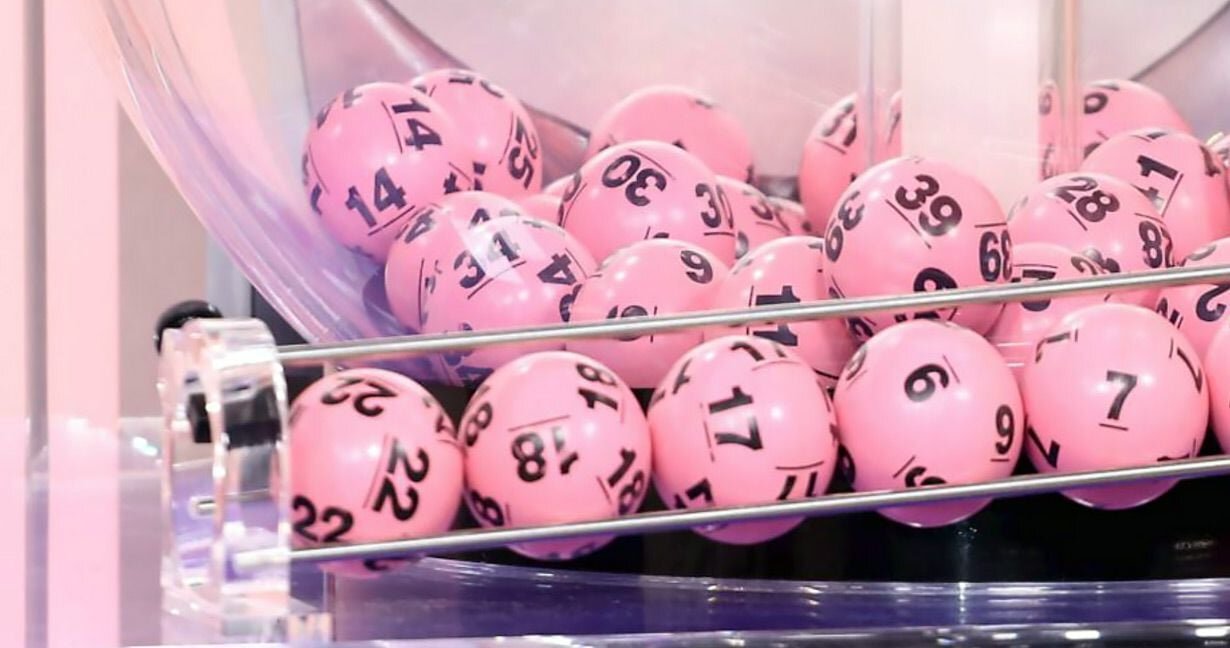 Toto21 Toto21: Panduan Lengkap Permainan Slot