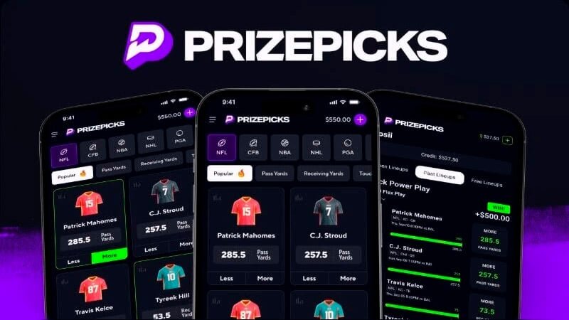 Toto21 Situs Togel Resmi Panduan Lengkap