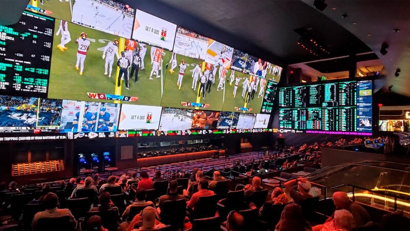 Toto21 Bandar Togel Terbaik 2026
