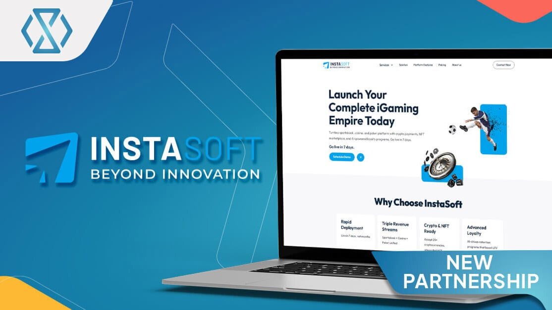 Cara Daftar Toto21 Dengan Mudah