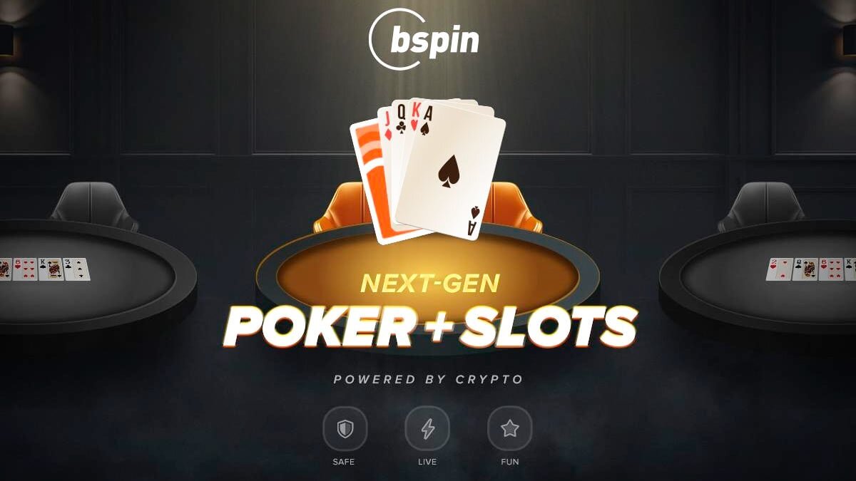 Toto21 Bandar Togel Terpercaya Pilihan Terbaik