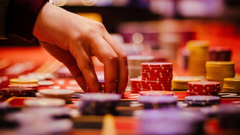 Toto21 Prediksi Jitu 2026