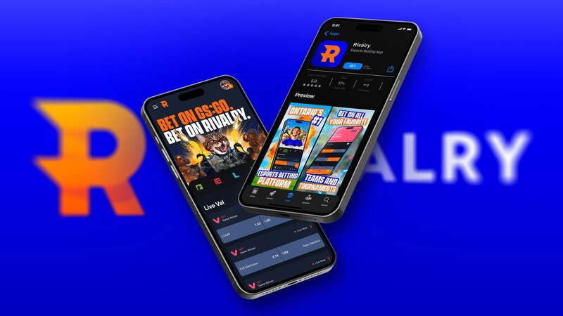 Toto21 Togel Online Terbaik 2026