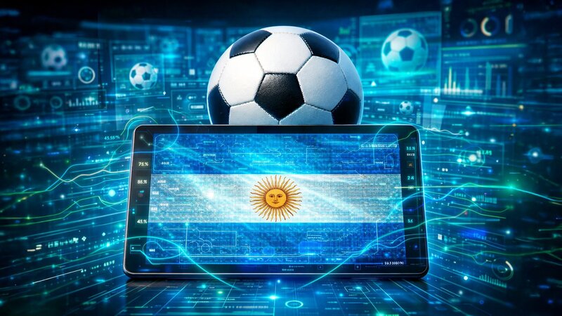 Toto21 Togel 2D 3D 4D Terbaru 2026