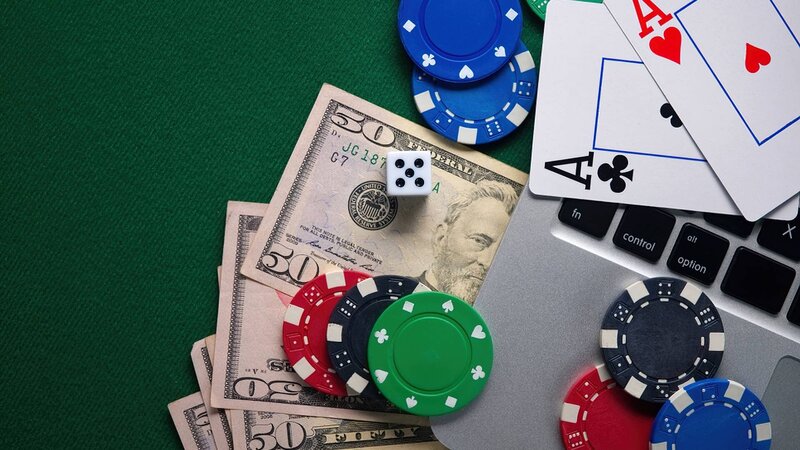 Toto21 Togel 21 Panduan Lengkap
