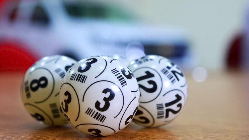 Toto21 Togel 21 Panduan Lengkap