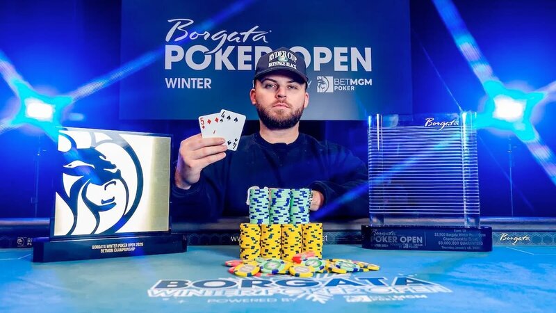 Toto21 Togel 21 Sydney Tips & Strategies