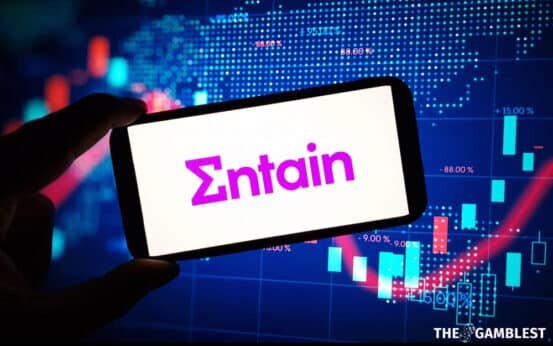 Toto21 Togel 21 Resmi Situs Agen Terpercaya