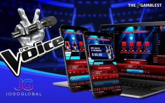 Toto21 Togel 21 Resmi Situs Agen Terpercaya