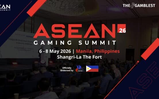Toto21 Togel 21 Panduan Lengkap