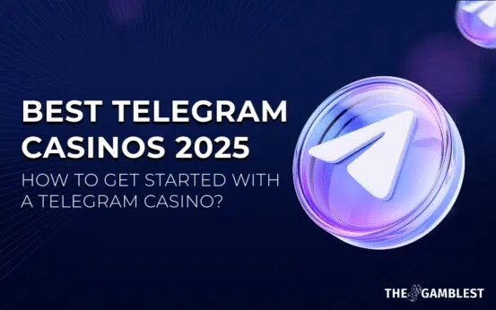 Toto21 Togel 21 Online Terpercaya 2026
