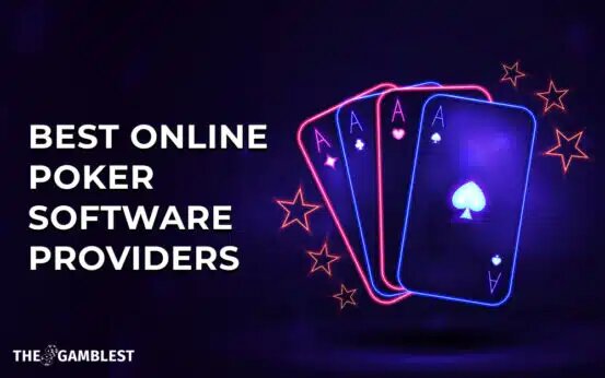 Cara Daftar Toto21 Dengan Mudah