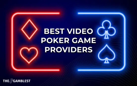 Toto21 Togel 21 Online Terpercaya 2026