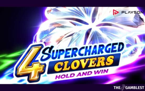Toto21 Togel 21 Hongkong Panduan Lengkap