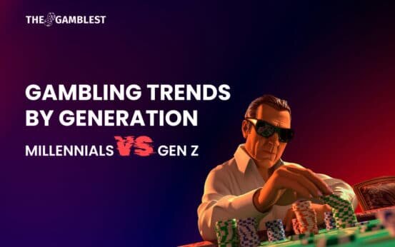 Toto21 Prediksi Strategi Pemenang Terbaik