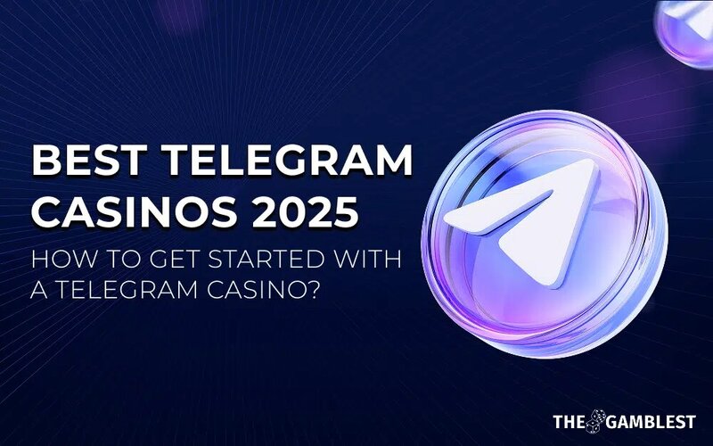 Toto21 Togel Hongkong Cara Main Terbaik