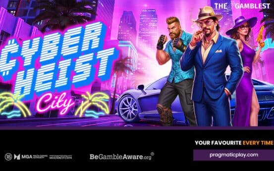 Toto21 Daftar Toto: Panduan Lengkap 2026