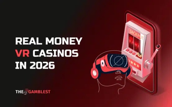 Toto21 Situs Resmi Terbaik 2026