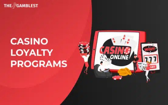 Toto21 Login: Cara Masuk Dan Tips Akses