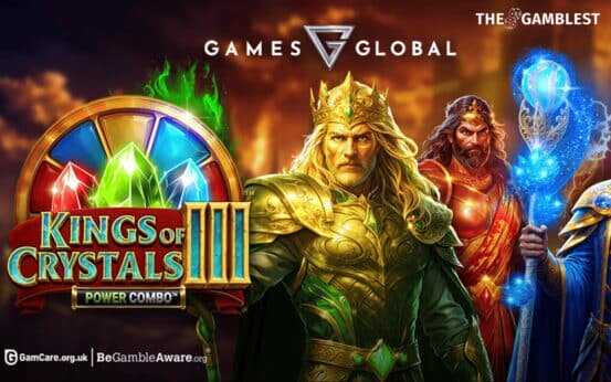Toto21 Live Result Sgp Terbaru Hari Ini