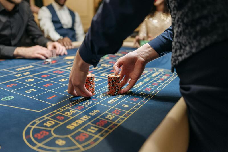 Toto21 Situs Resmi Terbaik 2026