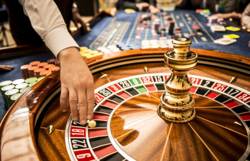 Toto21 Bandar Togel Terpercaya Pilihan Terbaik