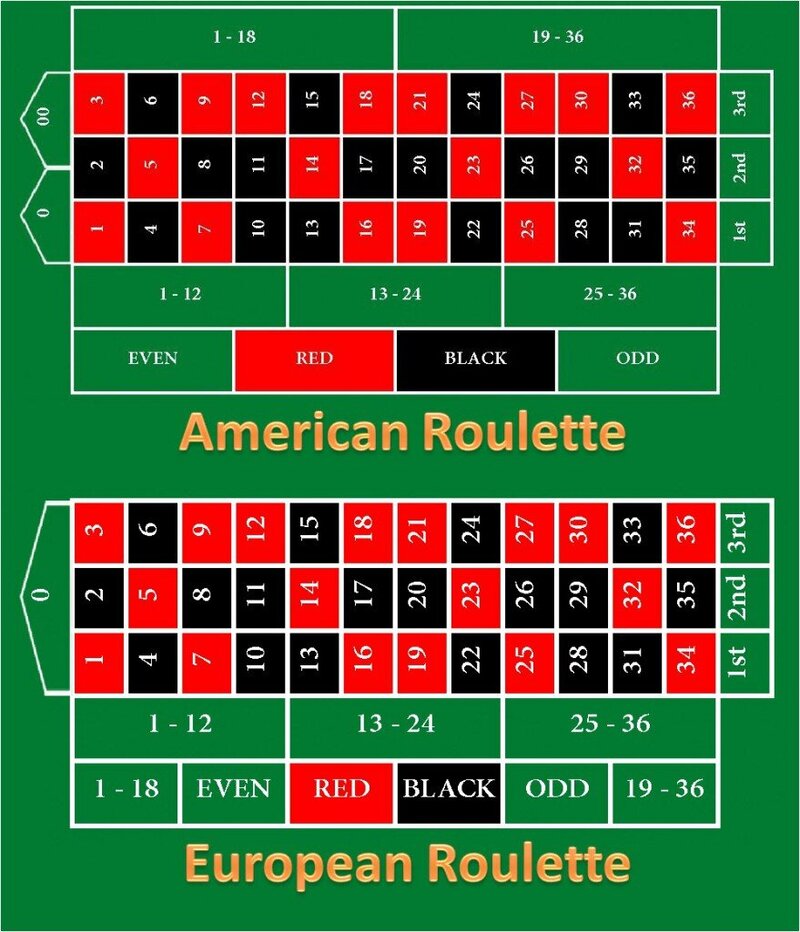 Toto21 Togel 21 Hongkong Panduan Lengkap