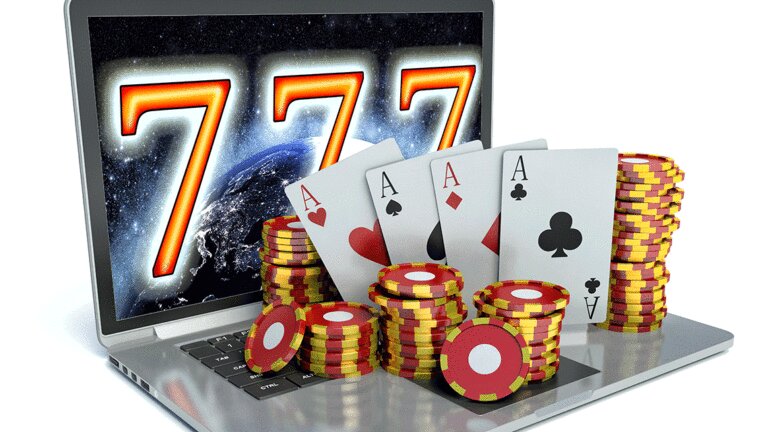 Toto21 Situs Resmi Terbaik 2026