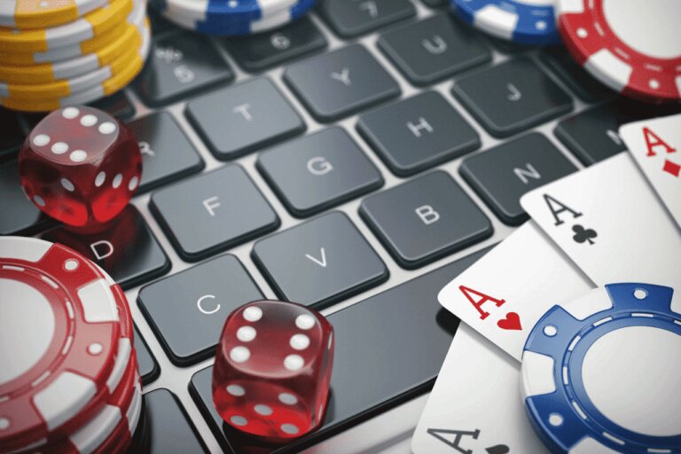 Toto21 Situs Resmi Terbaik 2026