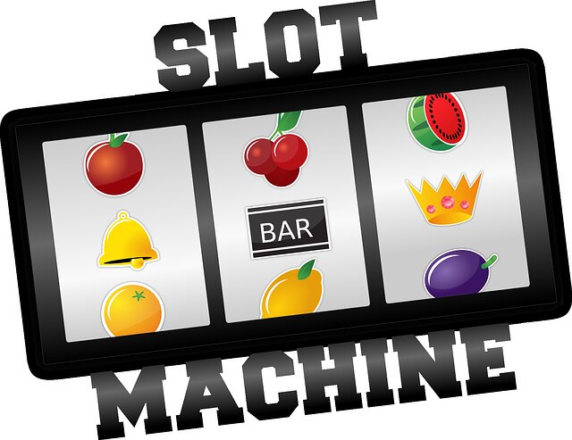 Toto21 Togel 21 Hongkong Panduan Lengkap