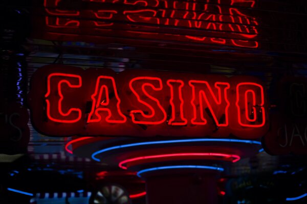 Toto21 Togel 21 Hongkong Panduan Lengkap