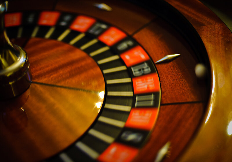 Toto21 Togel 21 Singapura Panduan Lengkap