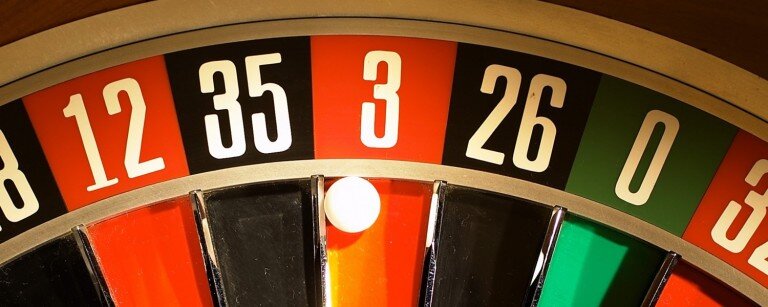 Toto21 Agen Resmi: Panduan Lengkap Pemain