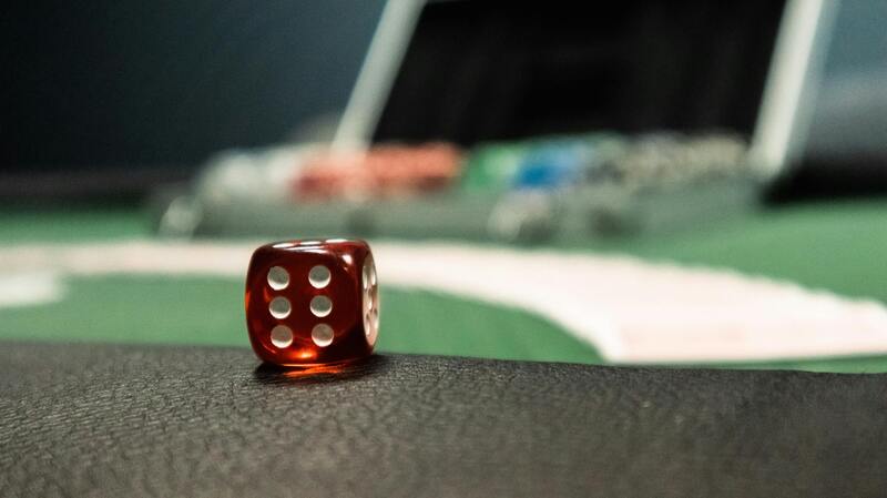 Toto21 Togel Hongkong Paling Akurat 2026