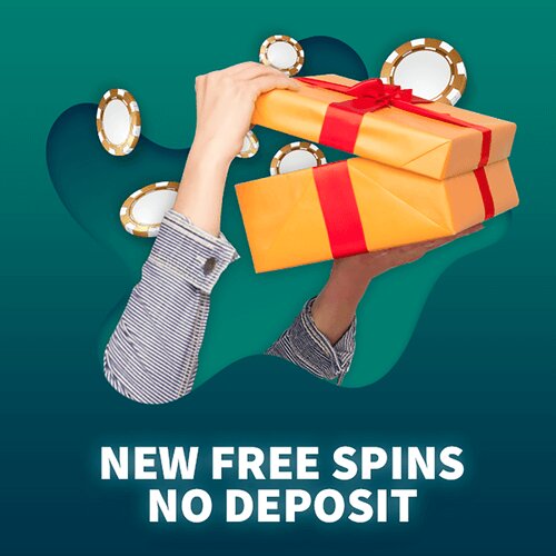 Toto21 Togel 21 Panduan Lengkap