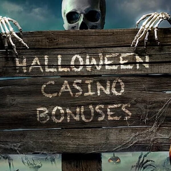 Toto21 Login Togel Akses Cepat Dan Aman
