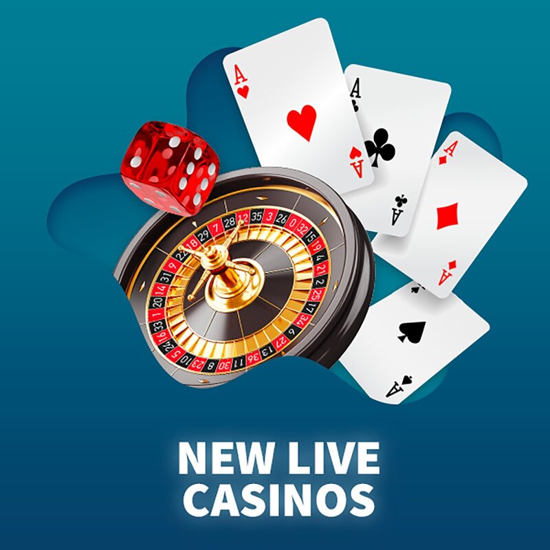 Toto21 Togel 21 Resmi Situs Agen Terpercaya