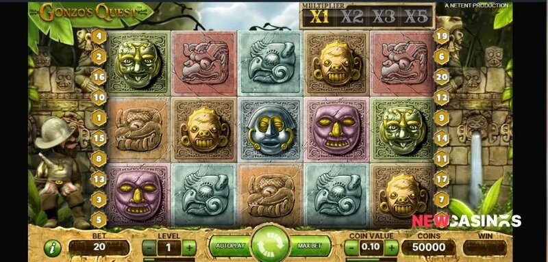 Toto21 Situs Togel Resmi Panduan Lengkap