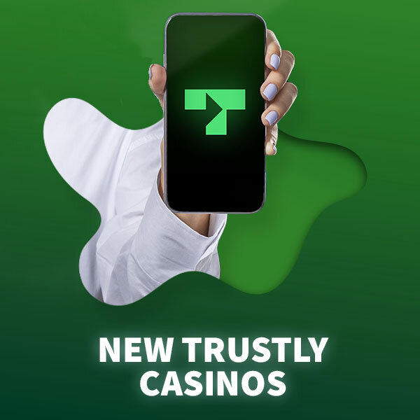 Toto21 Togel 21 Hongkong Panduan Lengkap