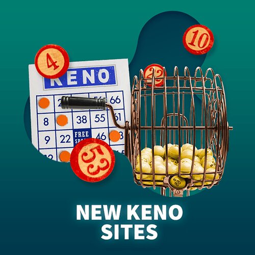 Toto21 Situs Togel Resmi Terbaik 2026