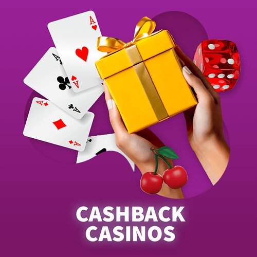Toto21 Prediksi Strategi Pemenang Terbaik