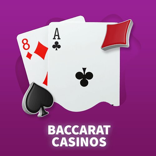 Toto21 Toto21 Slots Guide