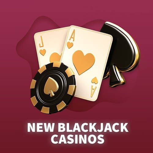Toto21 Togel 21 Hongkong Panduan Lengkap